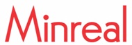 Minreal Device mark 3368958 Trademark