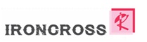 Ironcross Device mark 3368959 Trademark