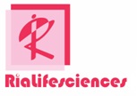 Rialifesciences Device mark 3368962 Trademark