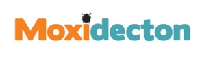 Moxidecton Device mark 4185320 Trademark