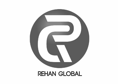 Rehan Global Device mark 3642325 Trademark