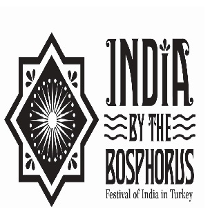 India By The Bosphorus, Festival Of India In Turkey Device mark 4185341 Trademark