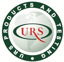 Urs With Device Device mark 3641928 Trademark