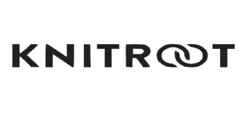 Knitroot Device mark 4185408 Trademark
