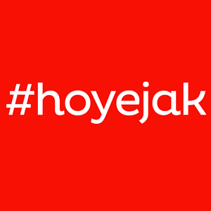 #hoyejak Device mark 3641956 Trademark