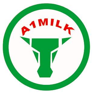 A1 Milk Device mark 3747589 Trademark