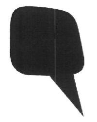 Device Device mark 4185459 Trademark