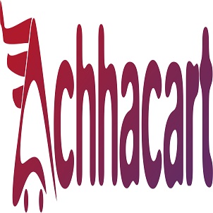 Achhacart Device mark 4185464 Trademark