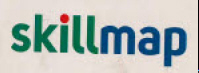 Skillmap Device mark 3367247 Trademark