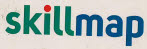 Skillmap Device mark 3367248 Trademark