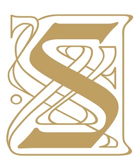 Logo Device mark 3641316 Trademark