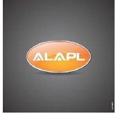 Alapl Device mark 4185514 Trademark