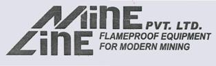 Mineline Pvt. Ltd. Device mark 3641325 Trademark