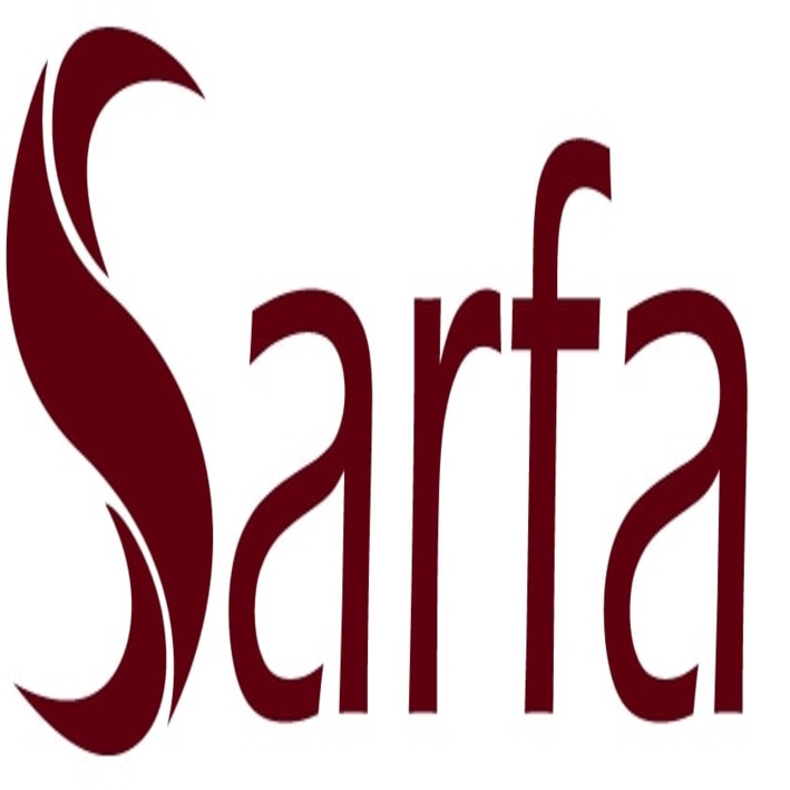 Sarfa Device mark 4185526 Trademark