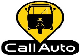 Call Auto Device mark 4185560 Trademark