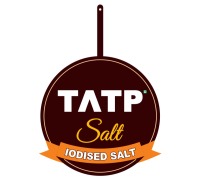 Tatp Device mark 3747715 Trademark