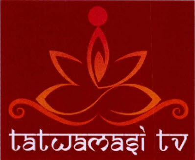 Tatwamasi Tv Device mark 3641379 Trademark