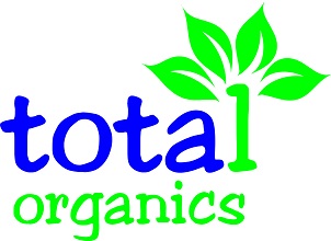 Total Organics Device mark 4185609 Trademark