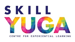 Skillyuga Device mark 4185631 Trademark