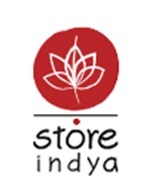 Storeindya Label Device mark 3367404 Trademark