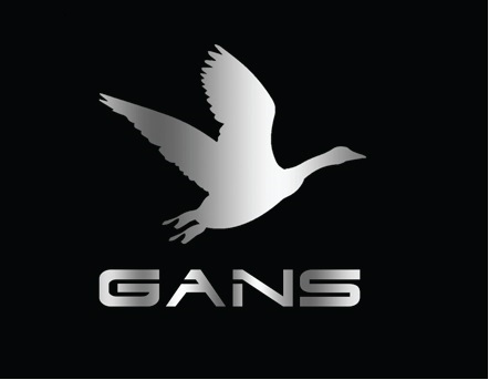 Gans Device mark 3747799 Trademark