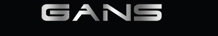 Gans Device mark 3747800 Trademark
