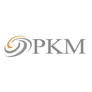 Pkm Device mark 4185689 Trademark