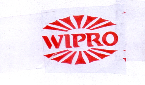 Wipro Device mark 3640109 Trademark