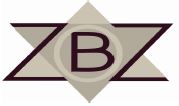 Zbz Device mark 3747845 Trademark