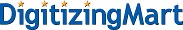 Digitizing Mart Device mark 3747894 Trademark