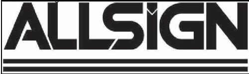 Allsign Device mark 3747904 Trademark