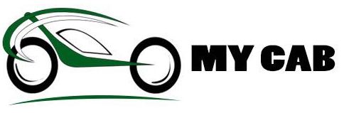 Mycab Device mark 3747907 Trademark