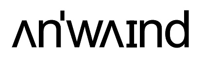 Anwaind Device mark 3639823 Trademark