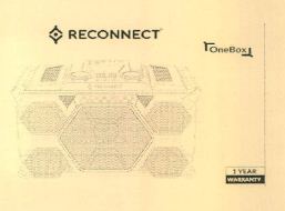 Reconnect With Device Device mark 4185811 Trademark
