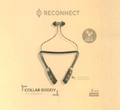 Reconnect Device mark 4185816 Trademark