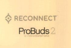 Reconnect Probuds 2 Device mark 4185817 Trademark
