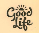 Good Life Device mark 4185818 Trademark