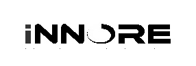 Innore Device mark 3639833 Trademark
