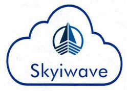 Skyiwave With Miscellaneous Device Device mark 3366112 Trademark
