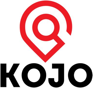 Kojo Device mark 4185871 Trademark
