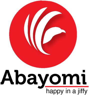 Abayomi Device mark 4185878 Trademark