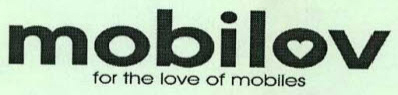 Mobilov Device mark 3747013 Trademark