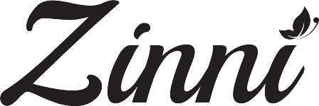 Zinni Device mark 4185898 Trademark