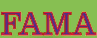 Fama Device mark 4185914 Trademark