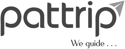 Pattrip - We Guide Device mark 4185970 Trademark