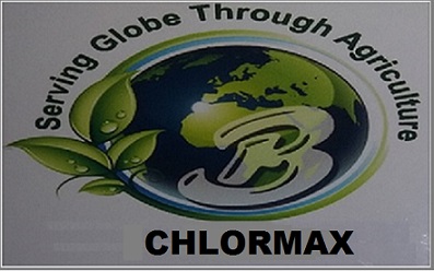 Chlormax Device mark 3747132 Trademark