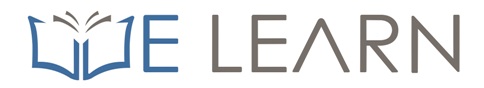We Learn Device mark 3747180 Trademark