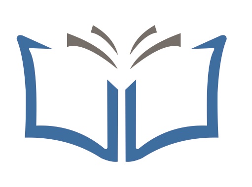 Device Of Book Device mark 3747182 Trademark