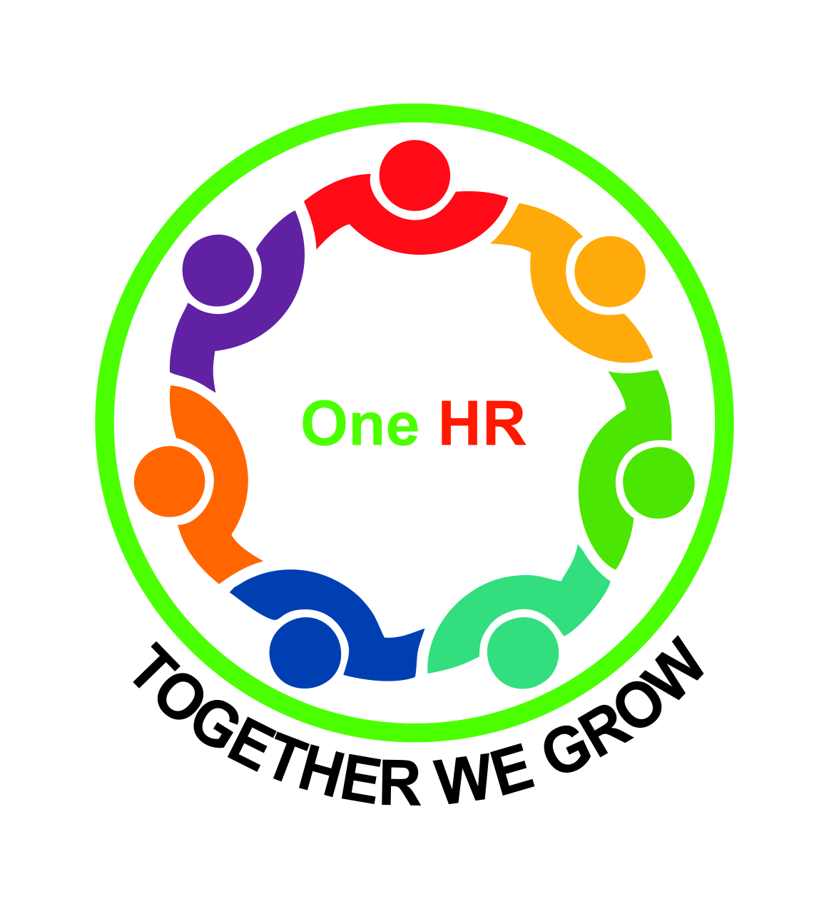 One Hr (device) Device mark 3639212 Trademark