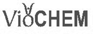 Viochem Device mark 3364818 Trademark